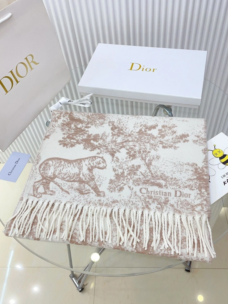 CHRISTIAN DXXR Popular 274257