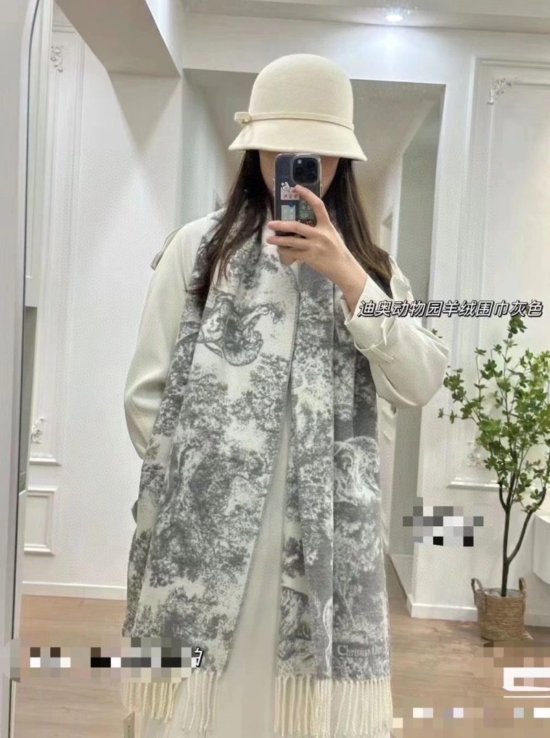 CHRISTIAN DXXR Comfortable 274255