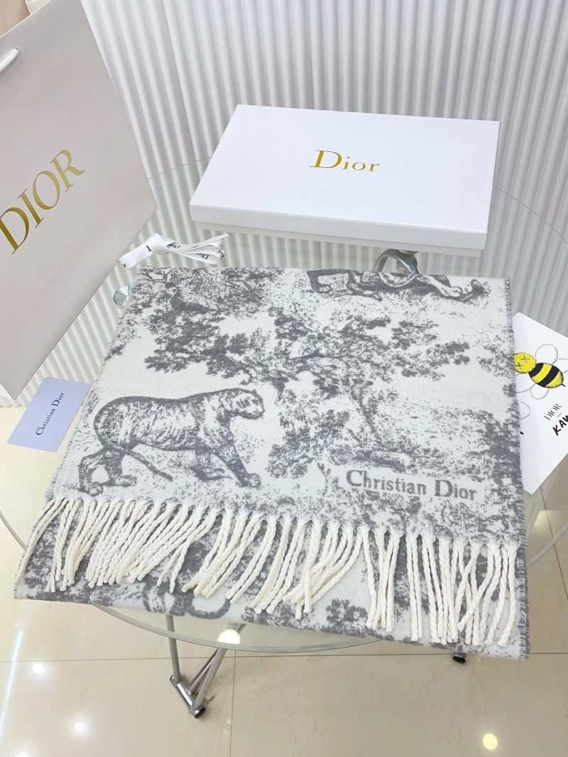 CHRISTIAN DXXR Comfortable 274255