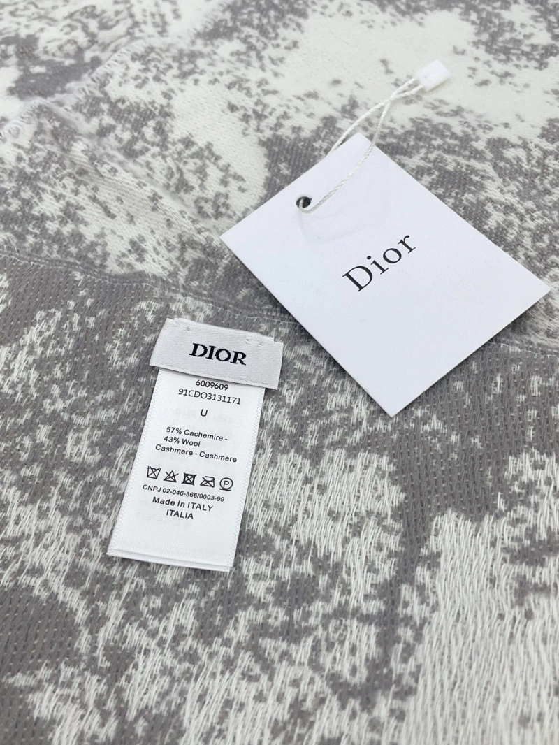 CHRISTIAN DXXR Comfortable 274255