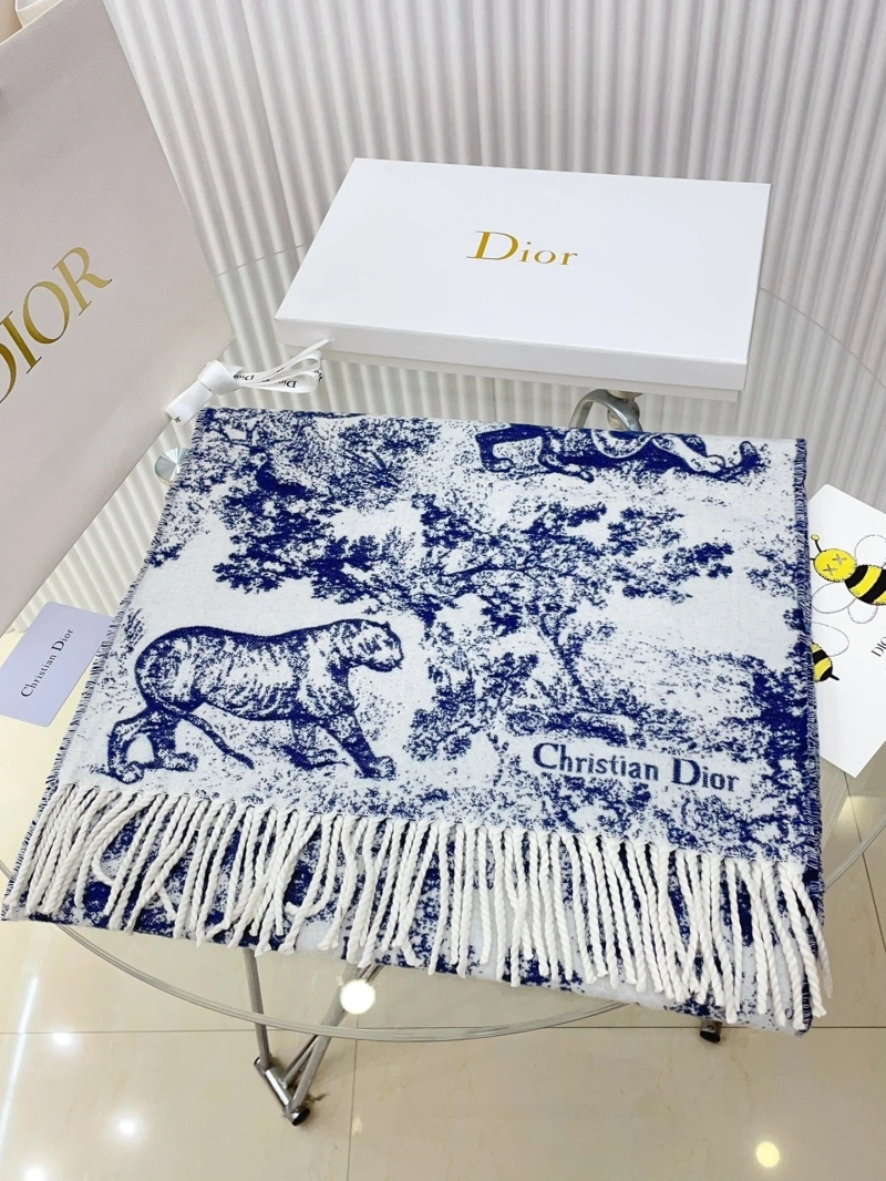 CHRISTIAN DXXR ModernLook 274258