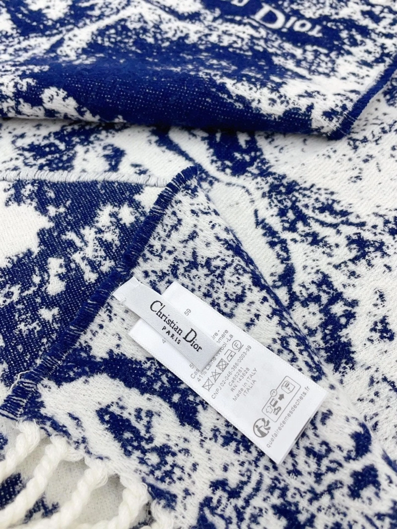 CHRISTIAN DXXR ModernLook 274258