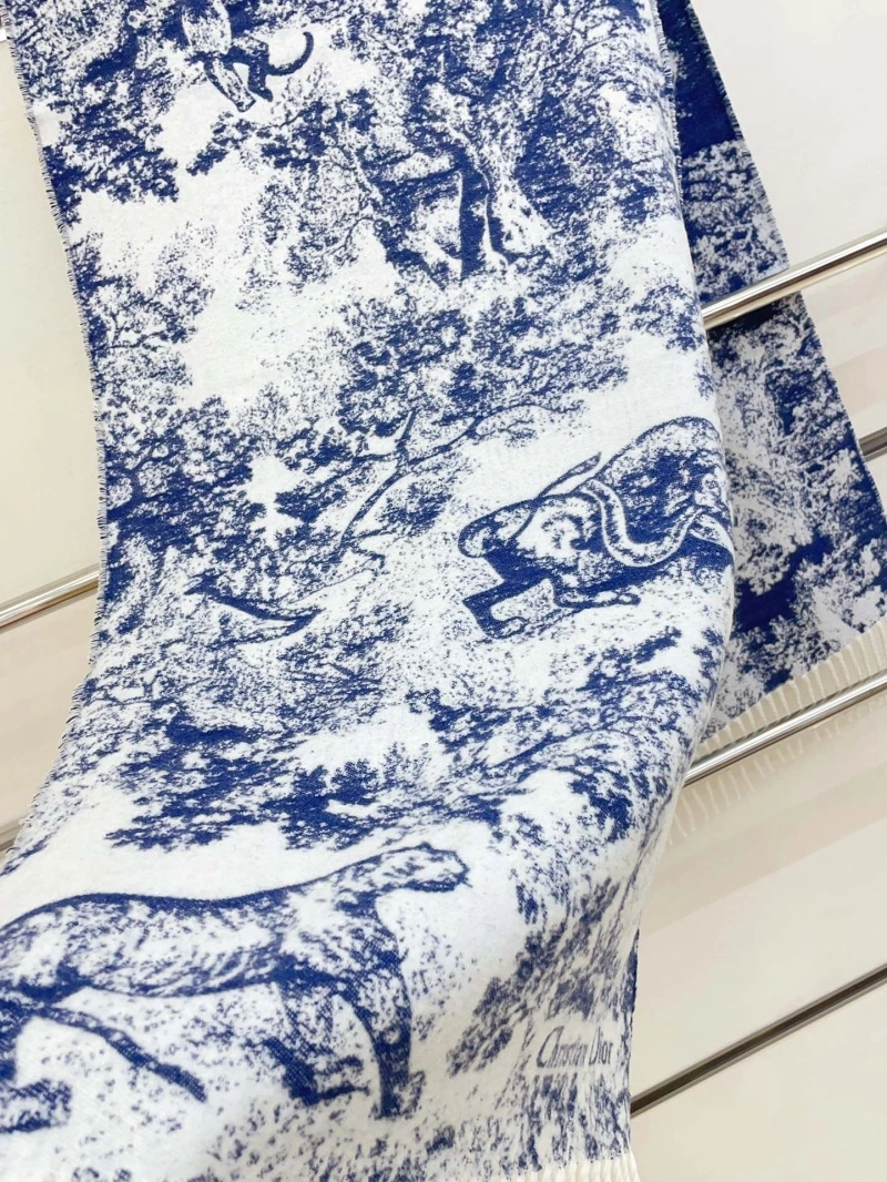 CHRISTIAN DXXR ModernLook 274258