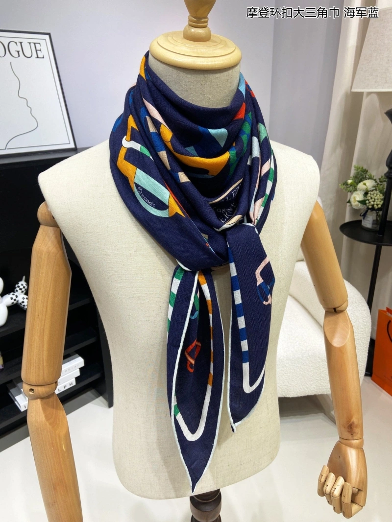 NewStyle HXRMXS 273788