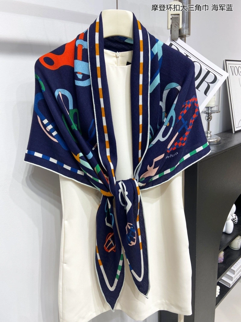 NewStyle HXRMXS 273788