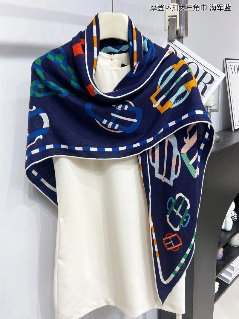 NewStyle HXRMXS 273788