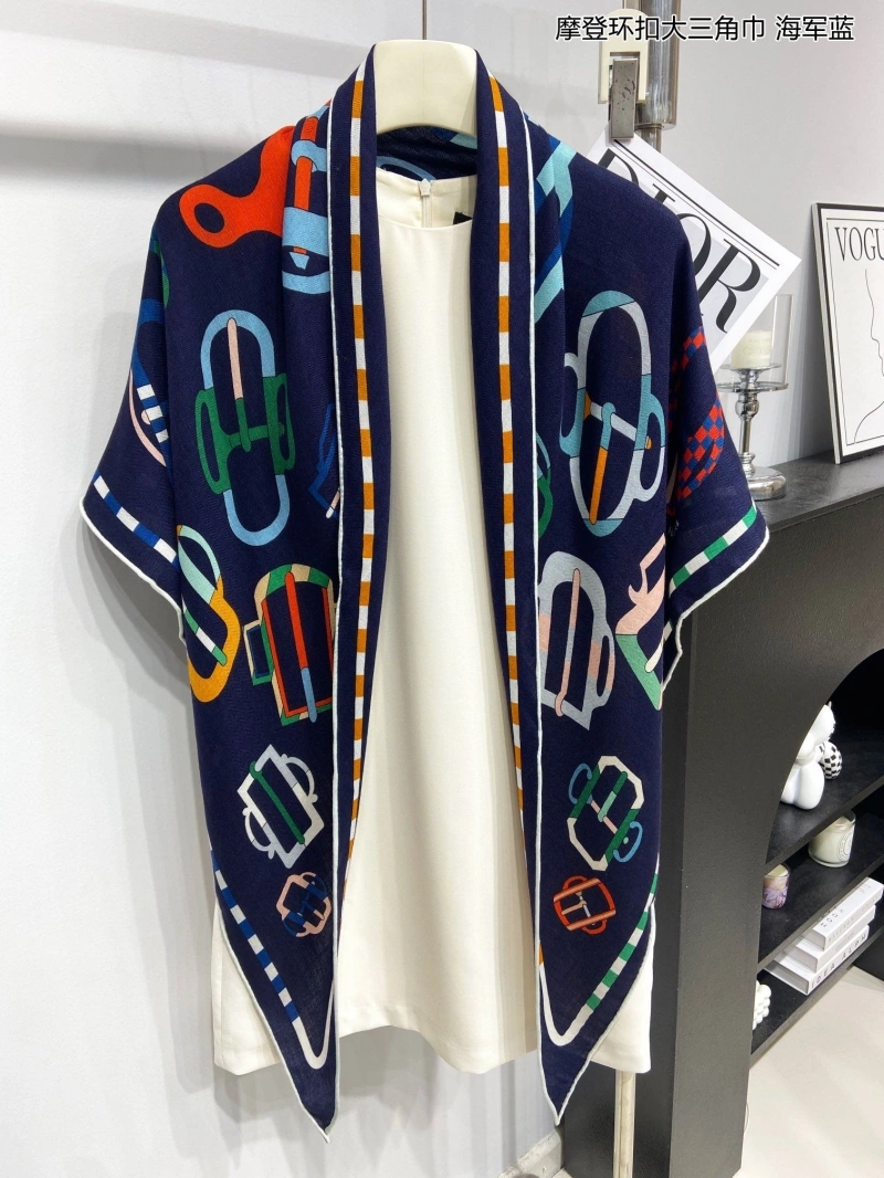 NewStyle HXRMXS 273788