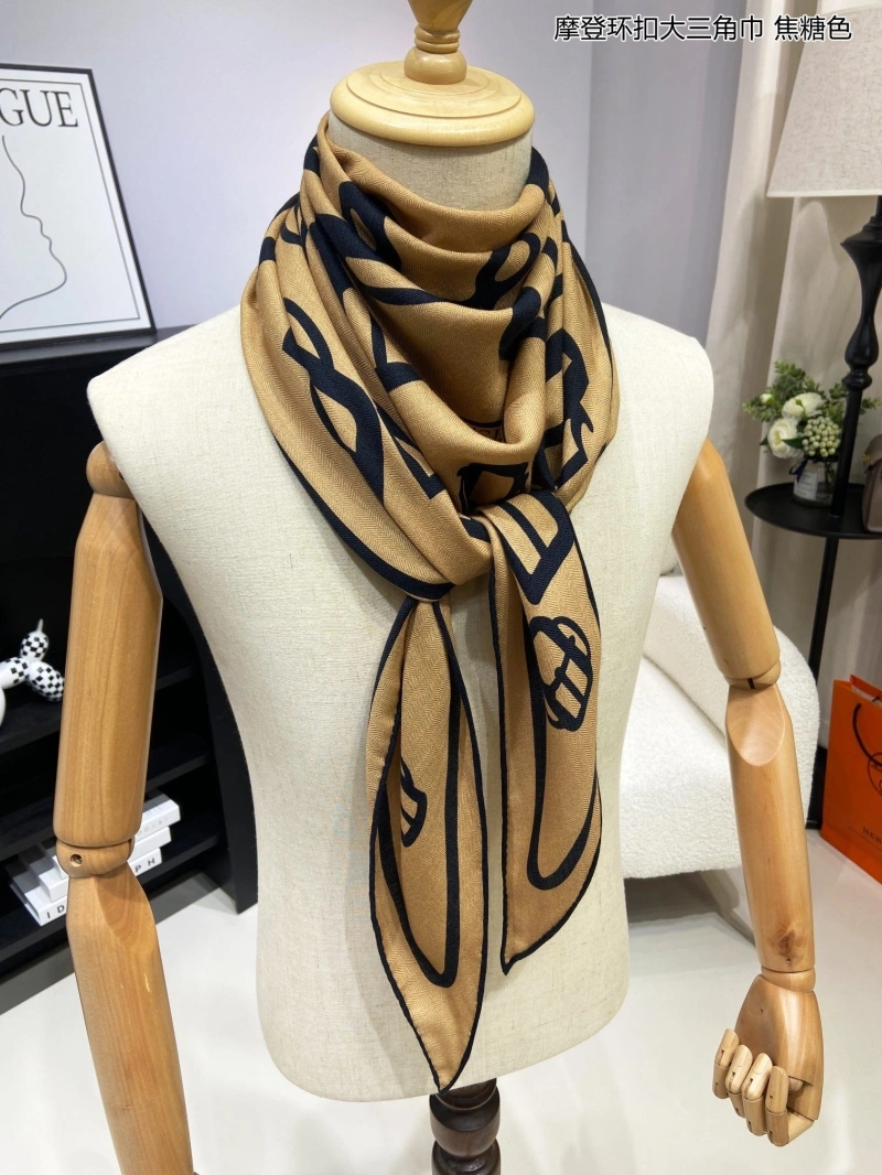 HXRMXS Sophisticated 273787