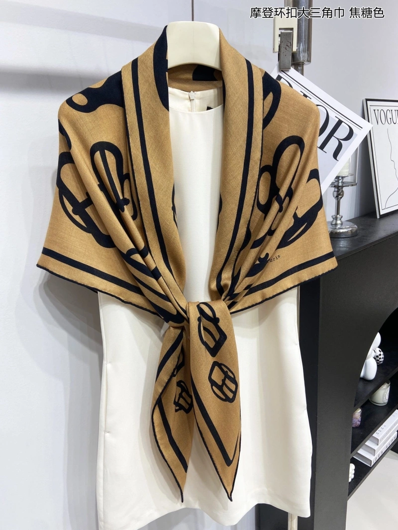 HXRMXS Sophisticated 273787