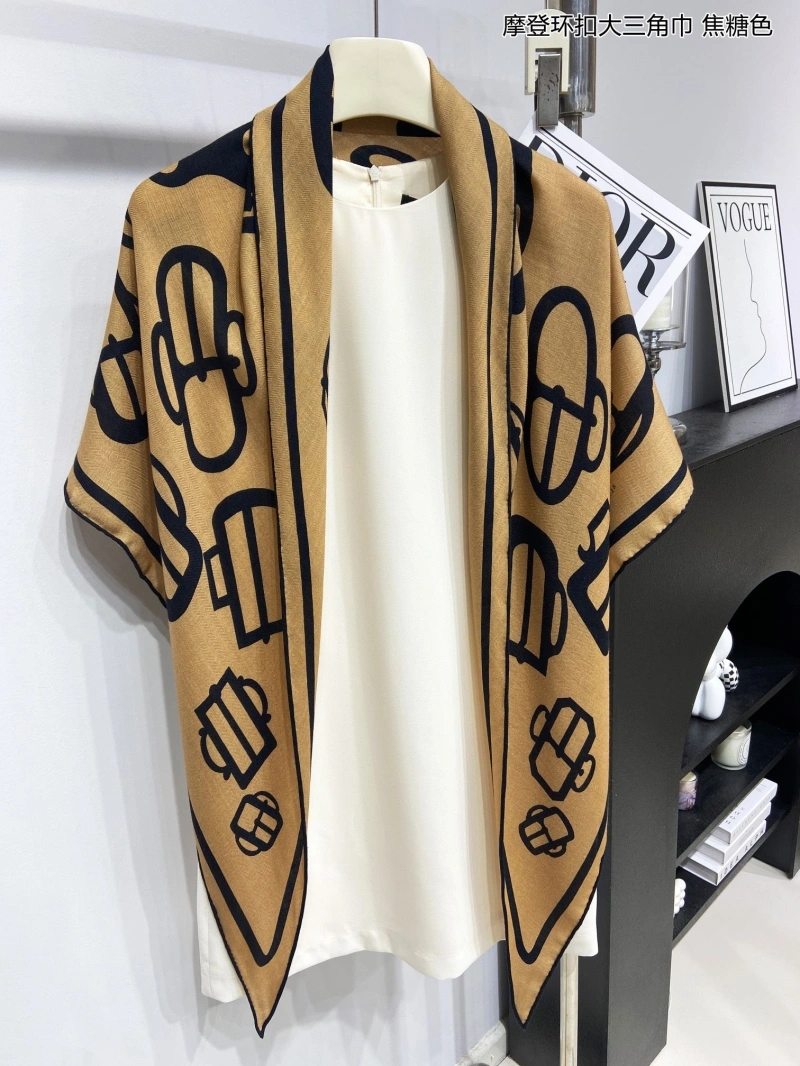 HXRMXS Sophisticated 273787