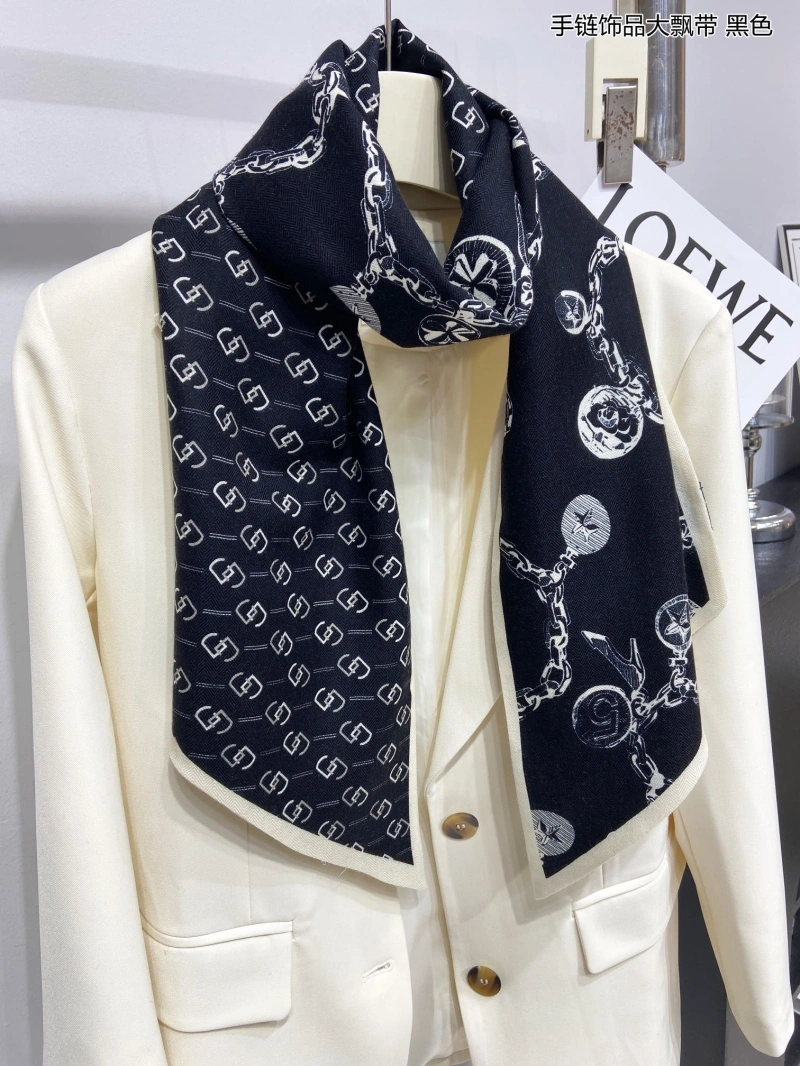 CHXNXL Timeless 274563