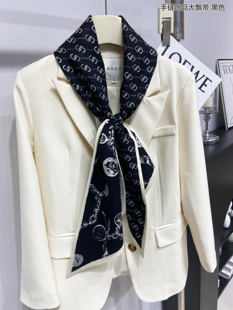 CHXNXL Timeless 274563
