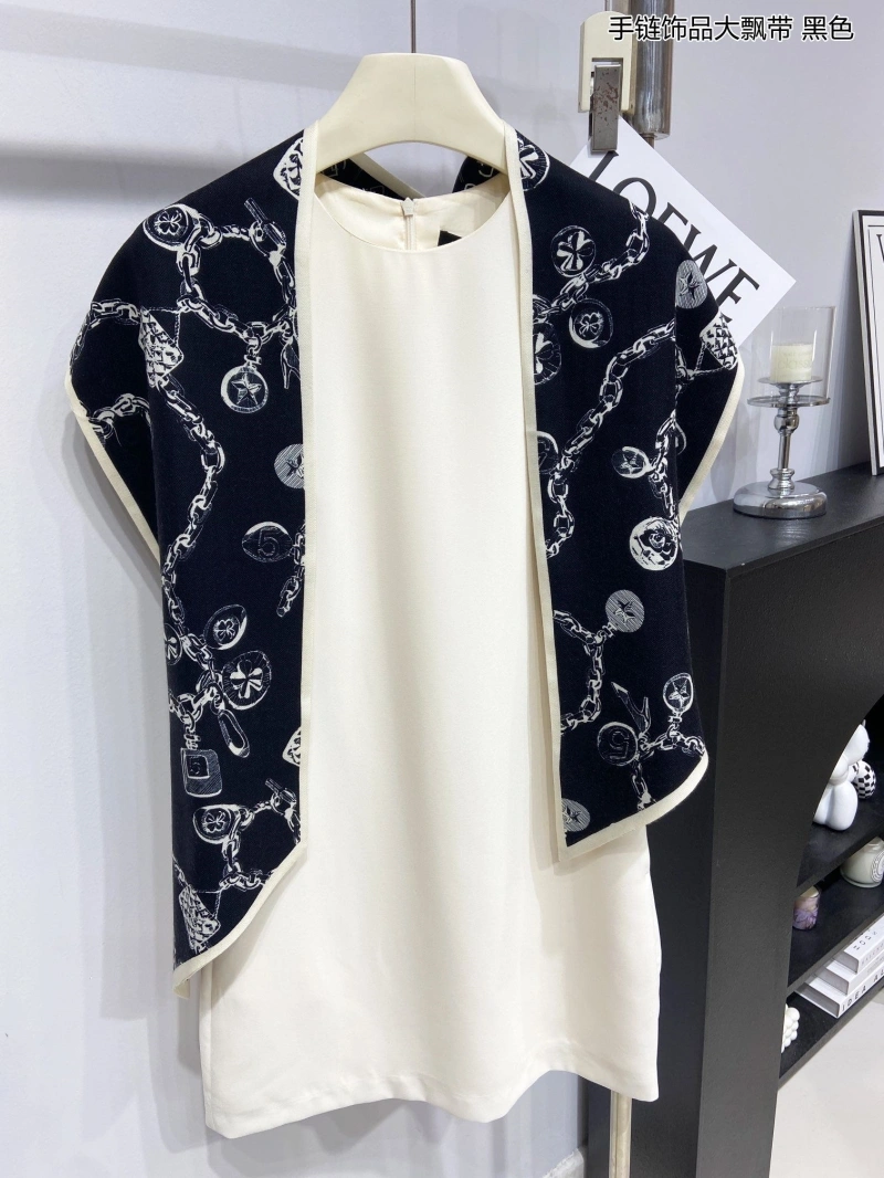 CHXNXL Timeless 274563