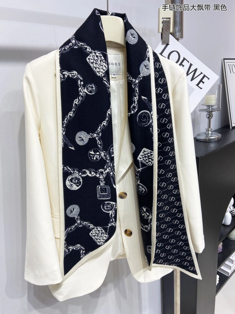 CHXNXL Timeless 274563