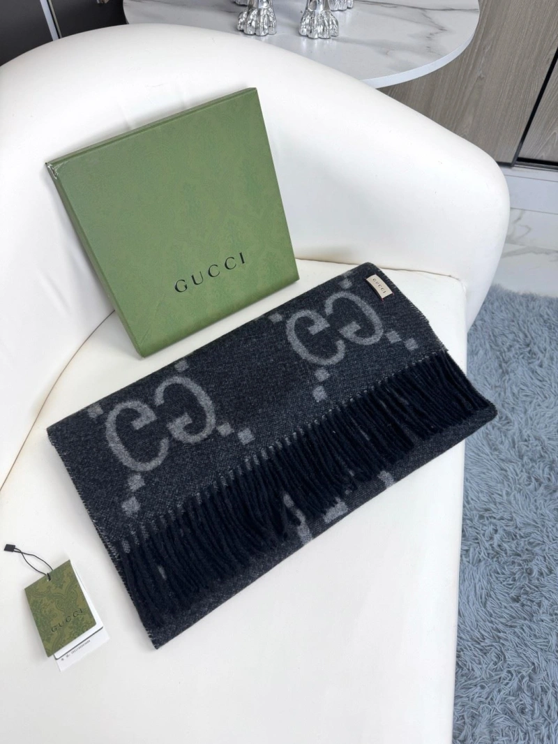 GXCCX Resilient 274026