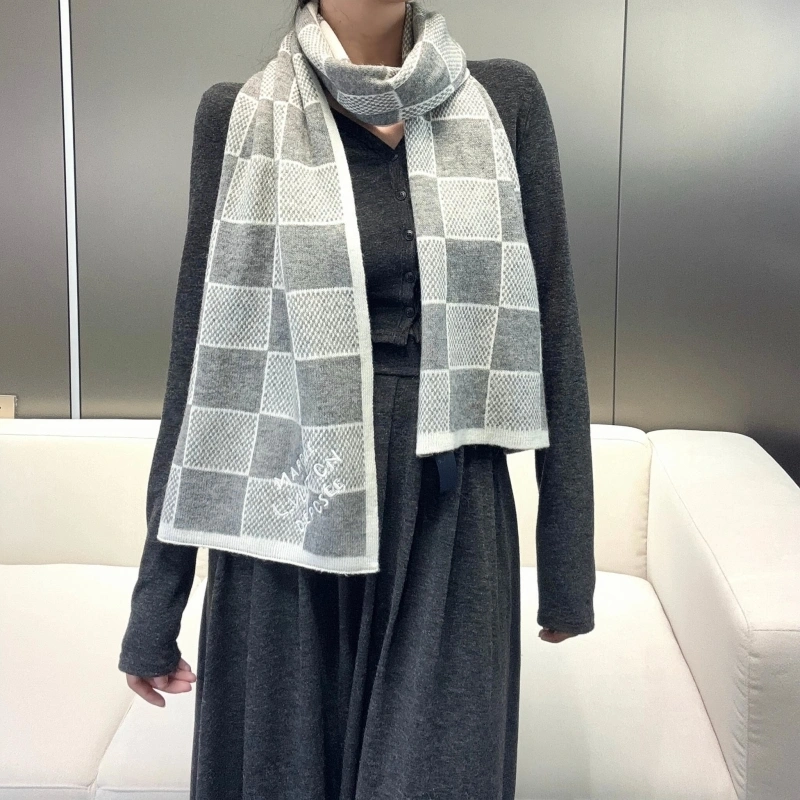 ModernLook LX 273283