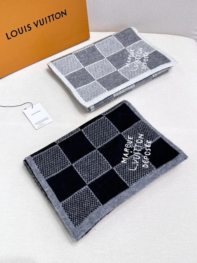 ModernLook LX 273283
