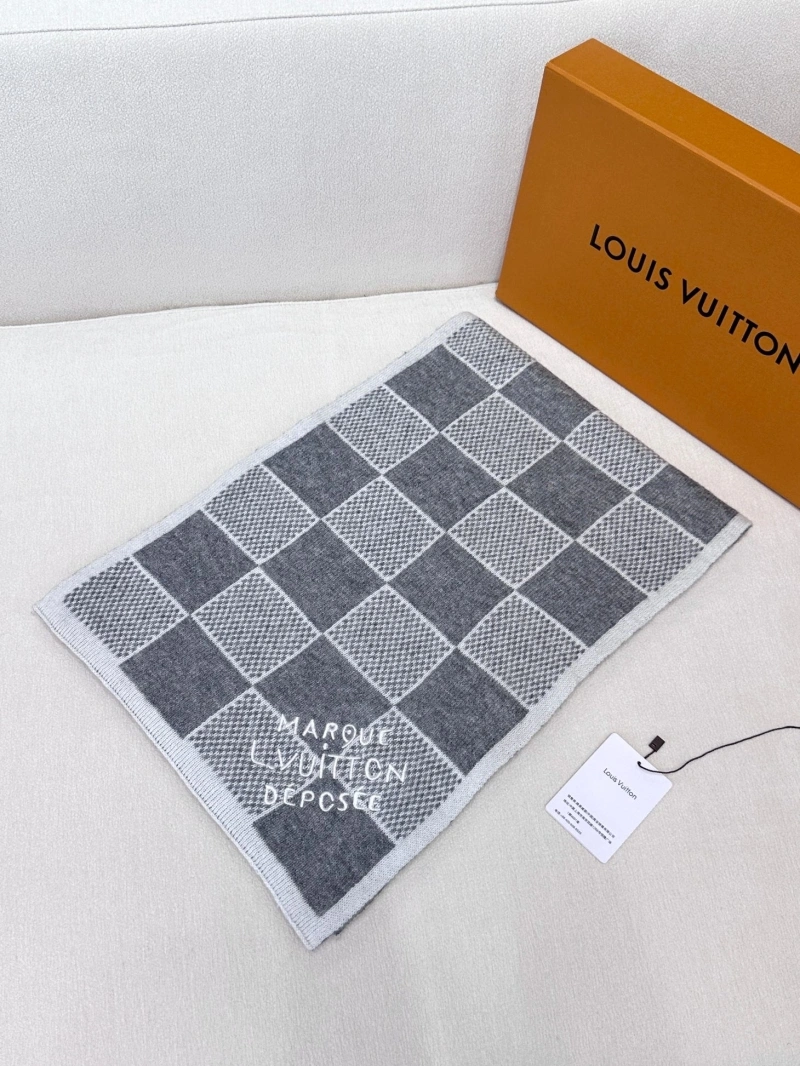 ModernLook LX 273283