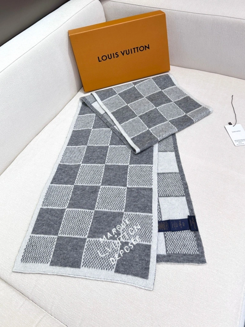 ModernLook LX 273283