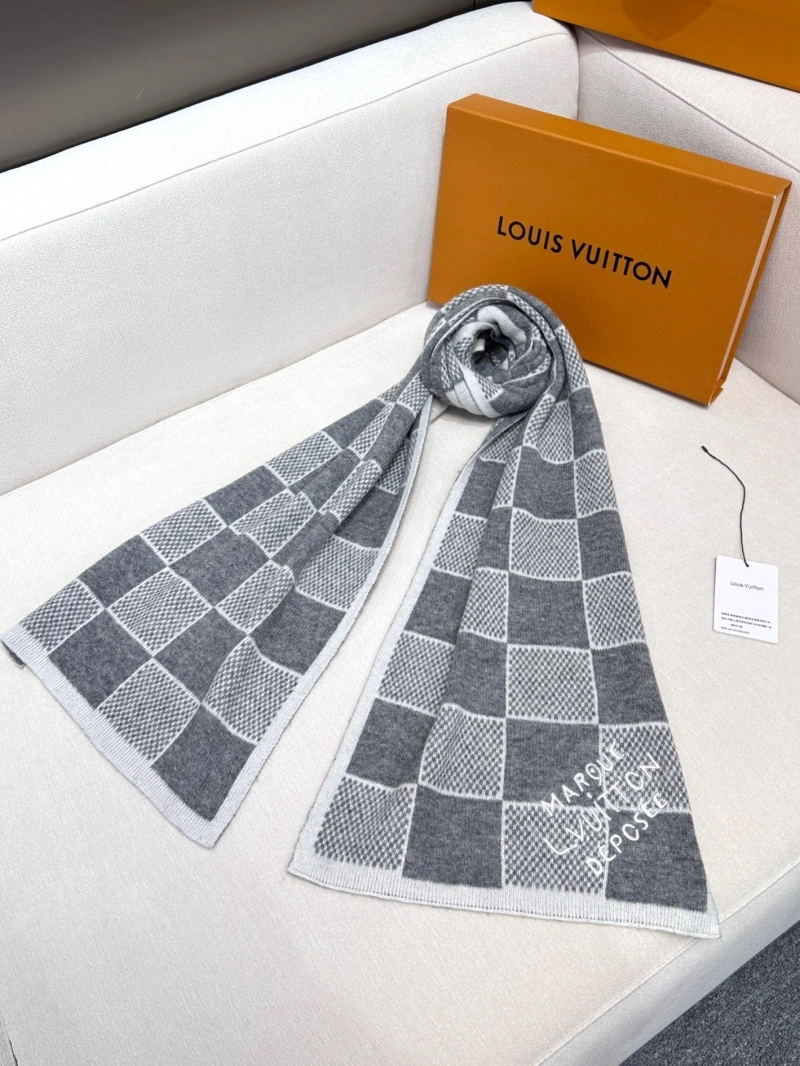 ModernLook LX 273283