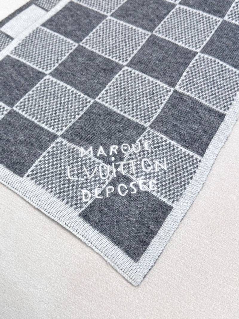 ModernLook LX 273283