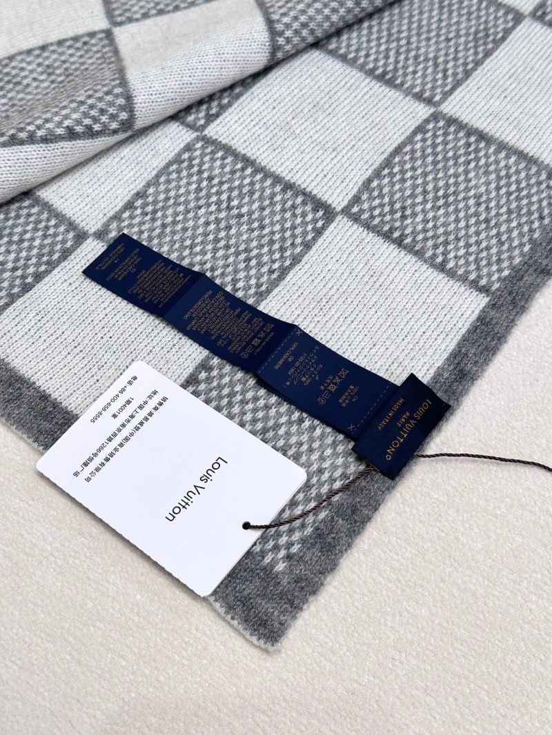 ModernLook LX 273283