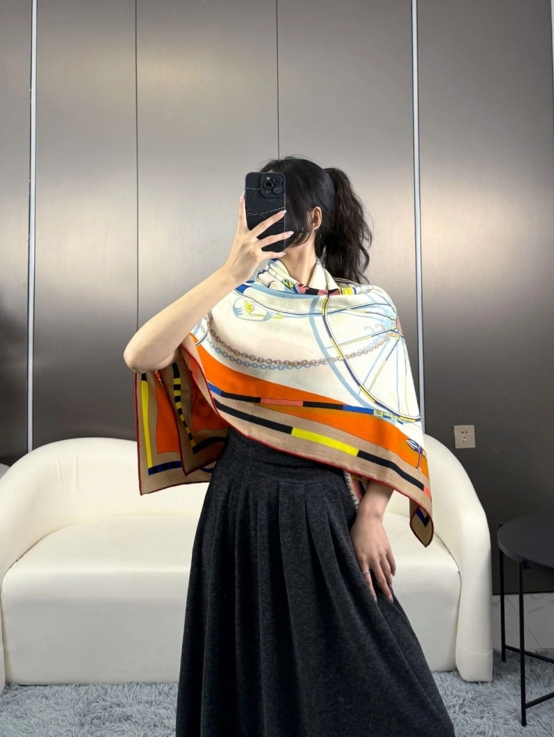 ModernLook HXRMXS 273786