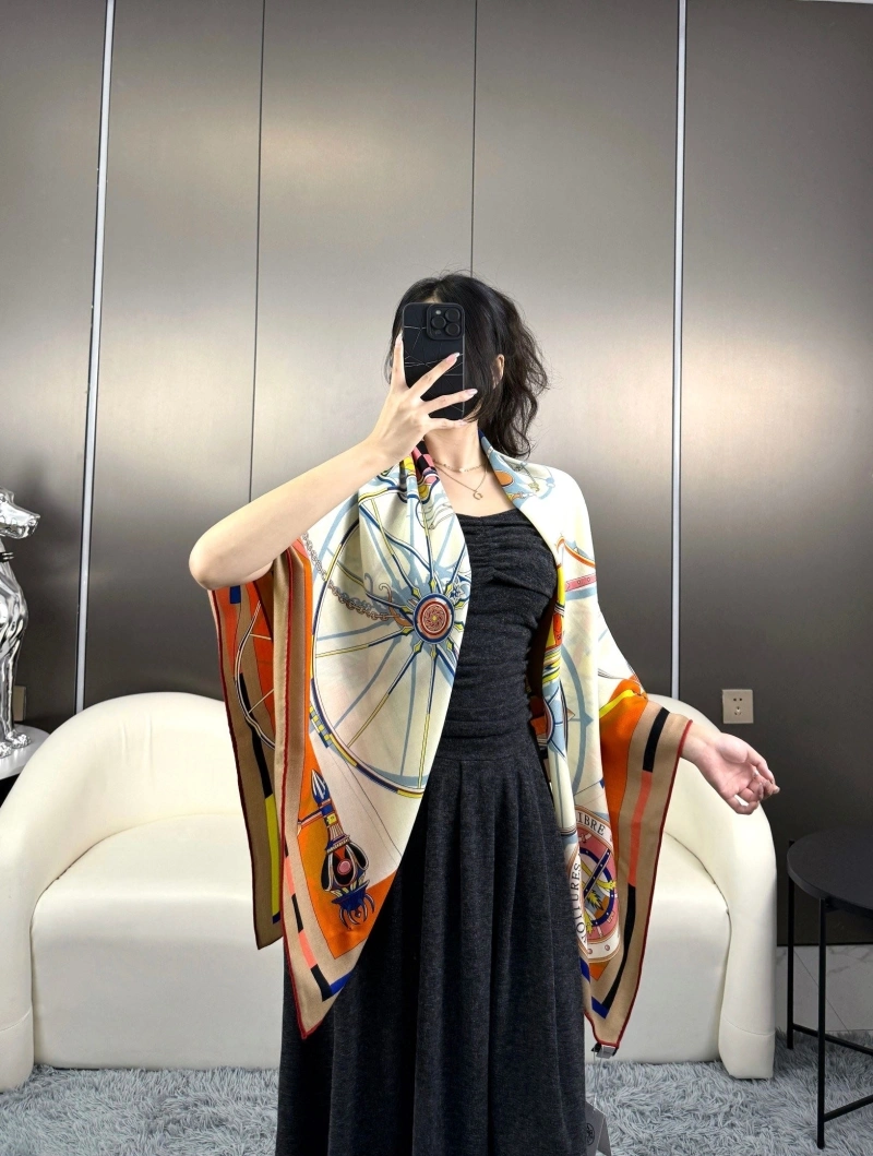 ModernLook HXRMXS 273786