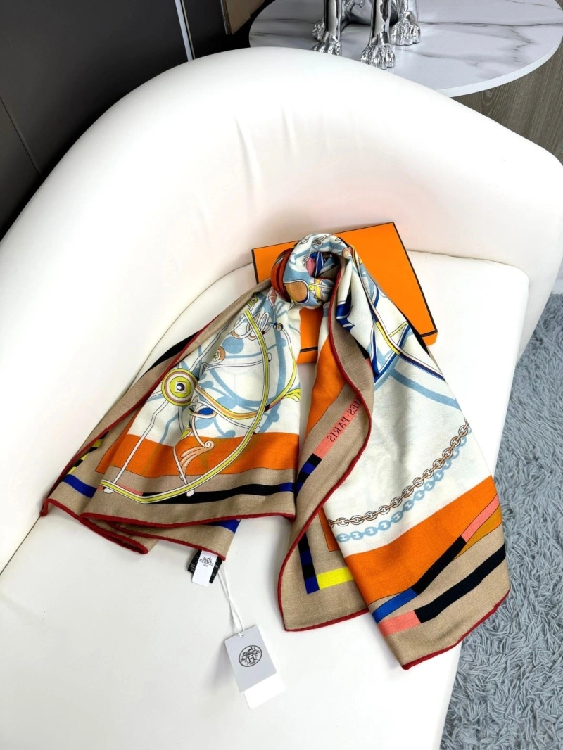 ModernLook HXRMXS 273786