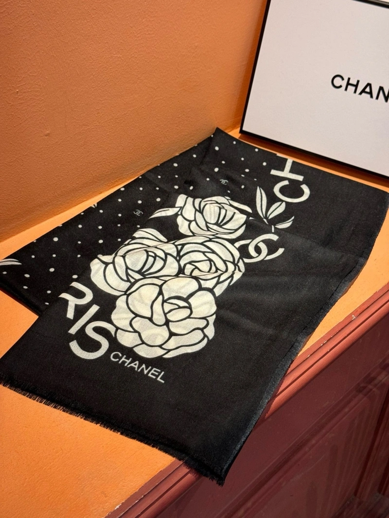 Sleek CHXNXL 274554