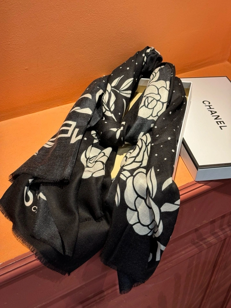 Sleek CHXNXL 274554