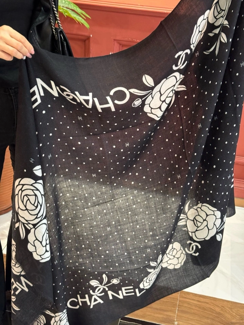 Sleek CHXNXL 274554