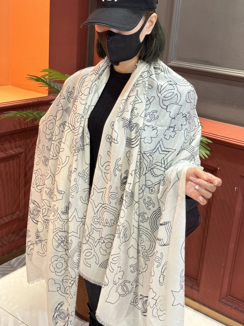 CHXNXL Functional 274553