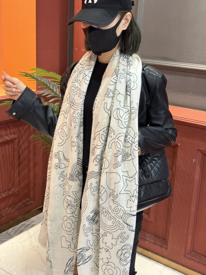 CHXNXL Functional 274553