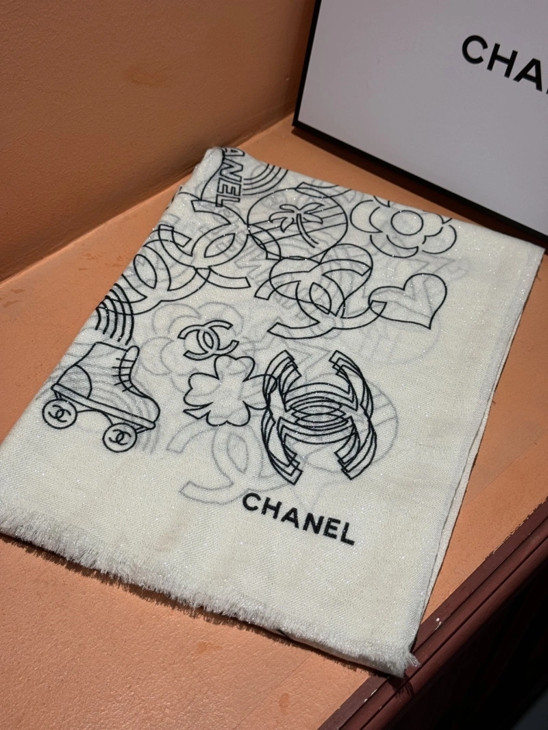 CHXNXL Functional 274553