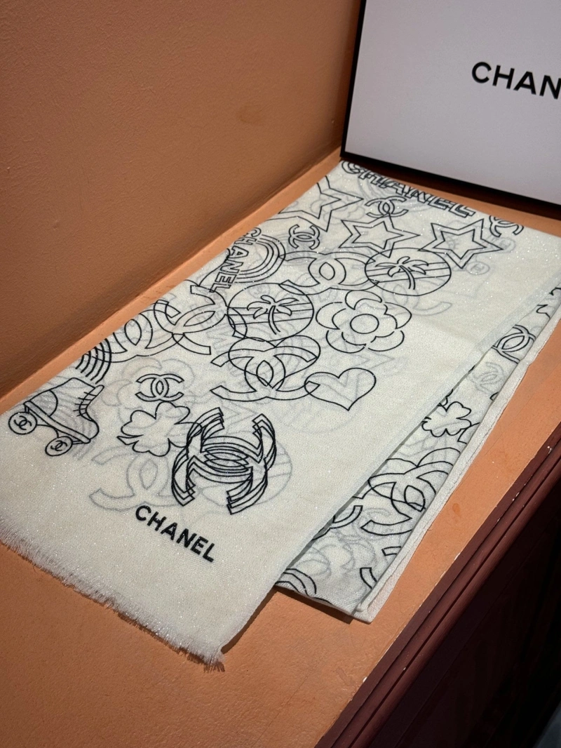 CHXNXL Functional 274553