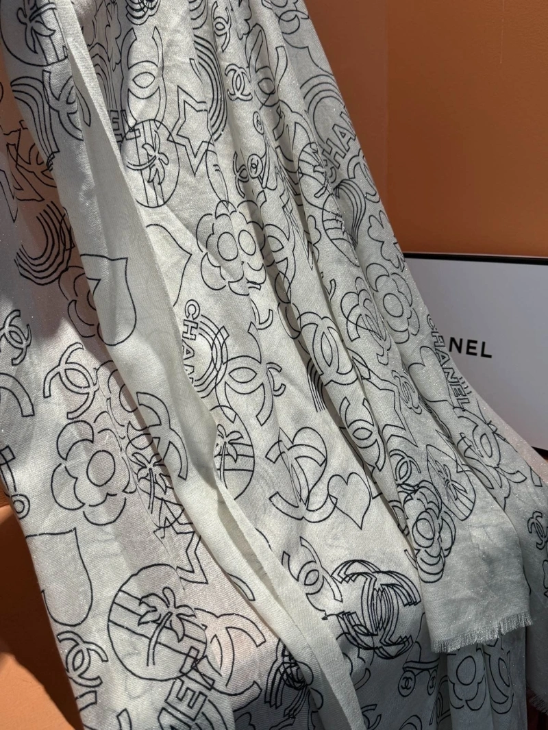 CHXNXL Functional 274553