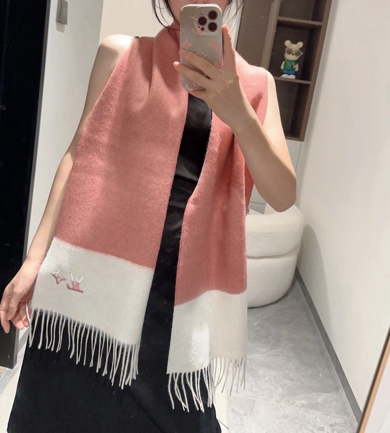 LX DailyWear 273284
