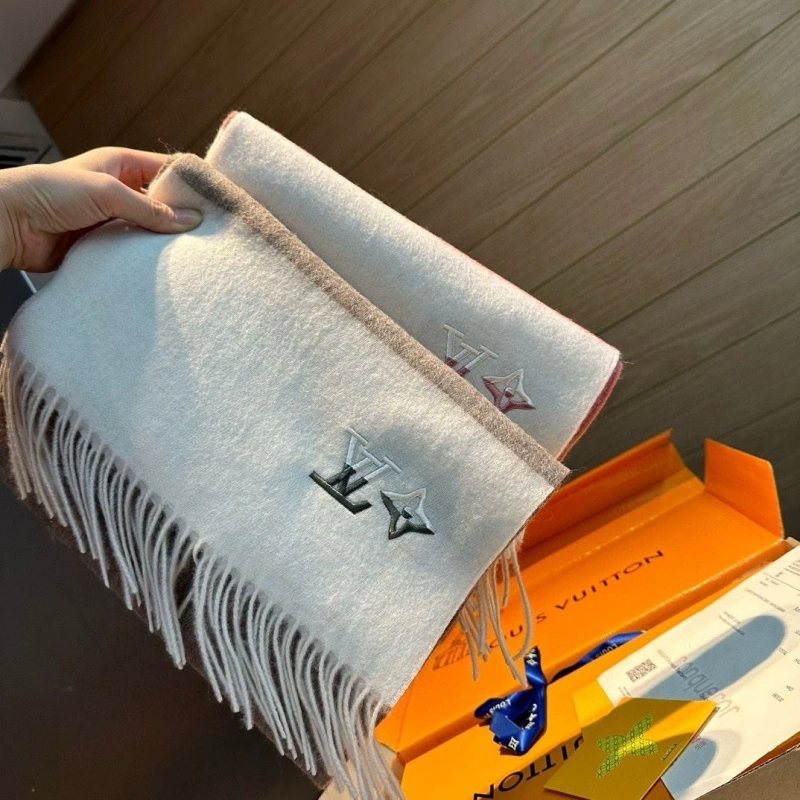 LX DailyWear 273284