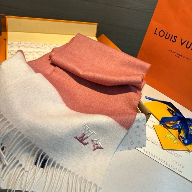 LX DailyWear 273284