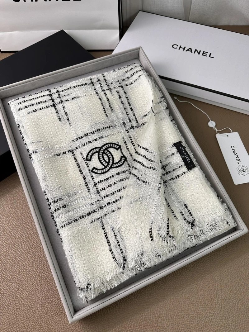 CHXNXL Breathable 274549