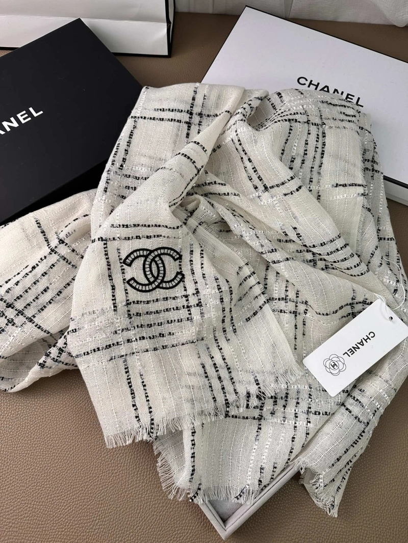 CHXNXL Breathable 274549