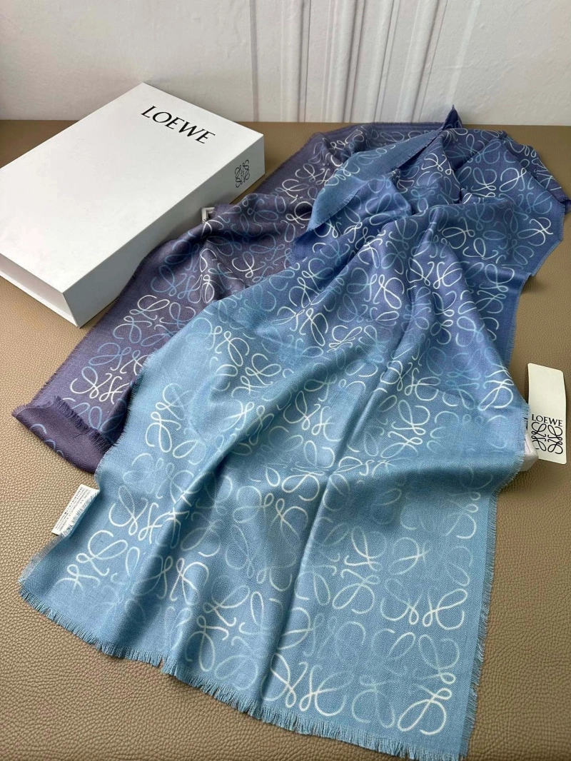LXXWE UrbanStyle 273574