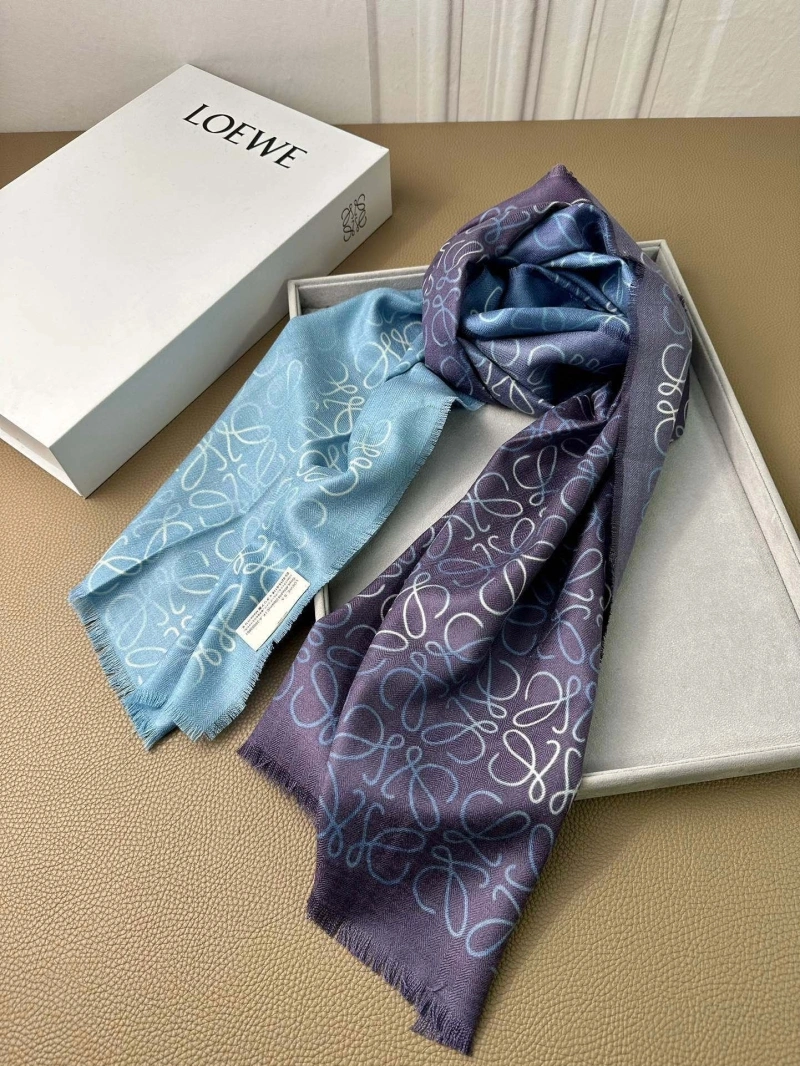 LXXWE UrbanStyle 273574
