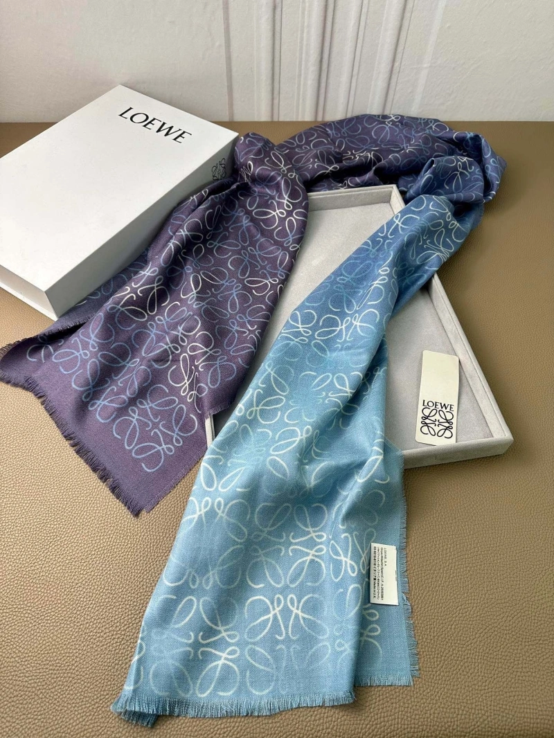 LXXWE UrbanStyle 273574
