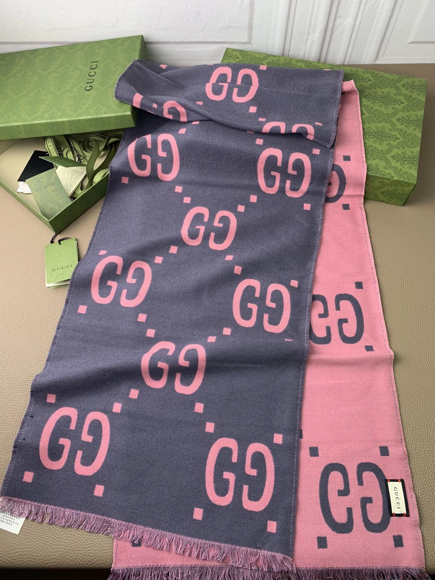 Vibrant GXCCX 279301