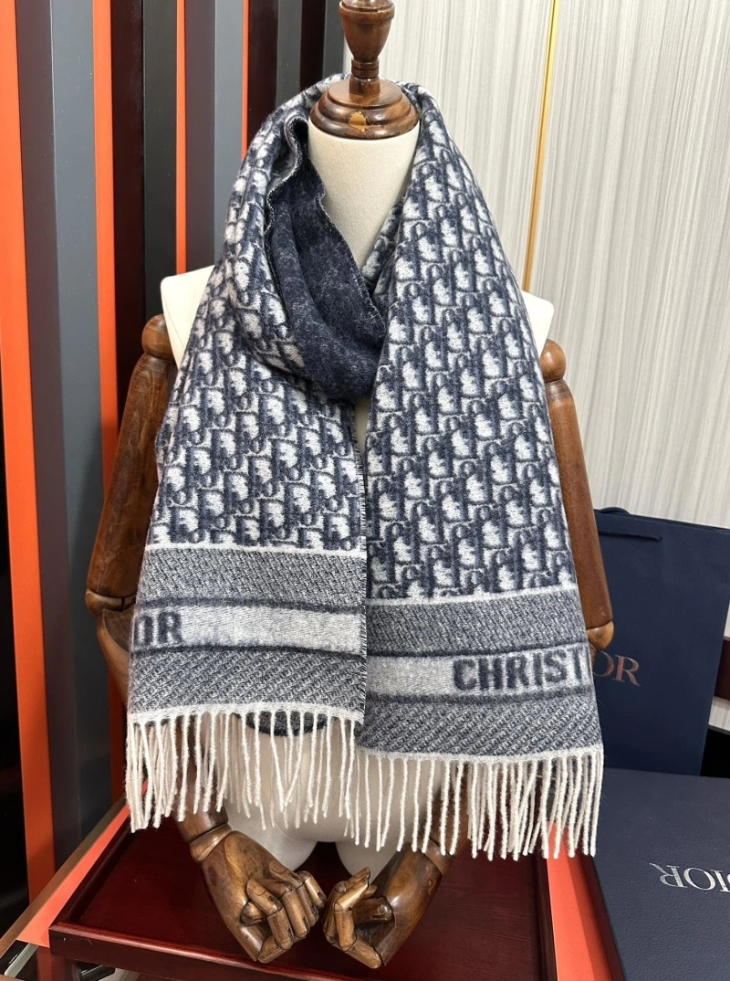 CHRISTIAN DXXR AllSeason 274347