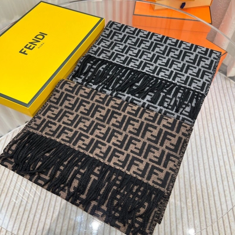 FXNDX Popular 274136