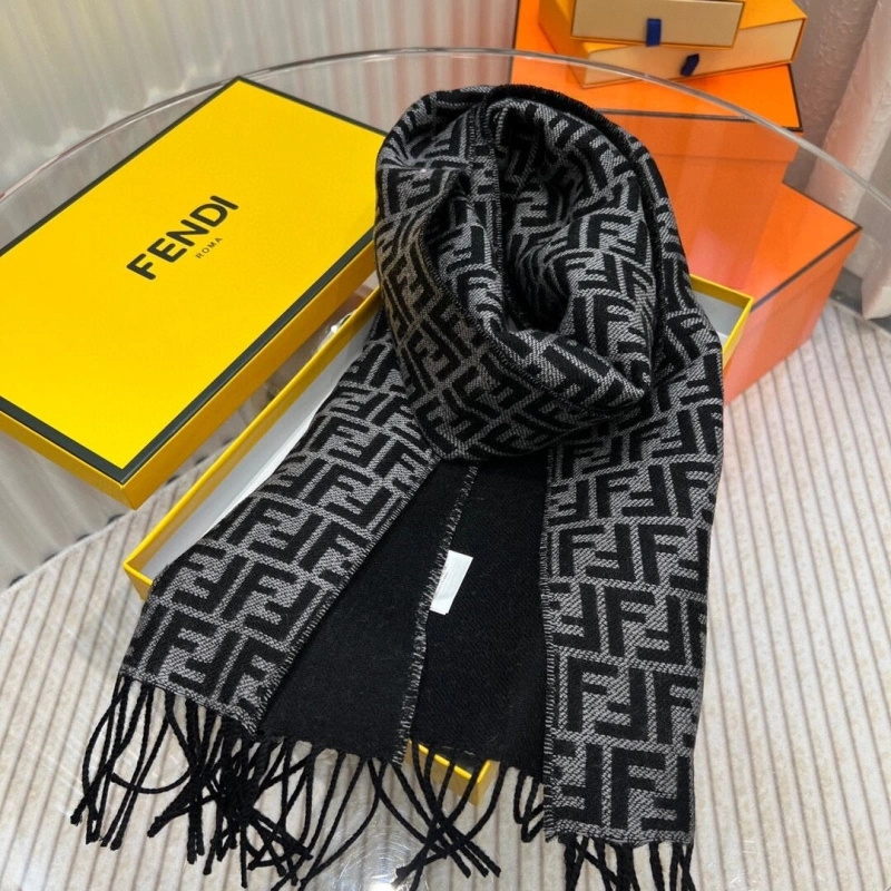 FXNDX Popular 274136