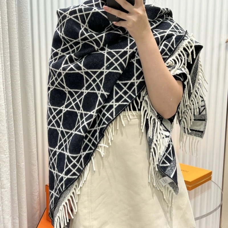 DailyWear CHRISTIAN DXXR 274251